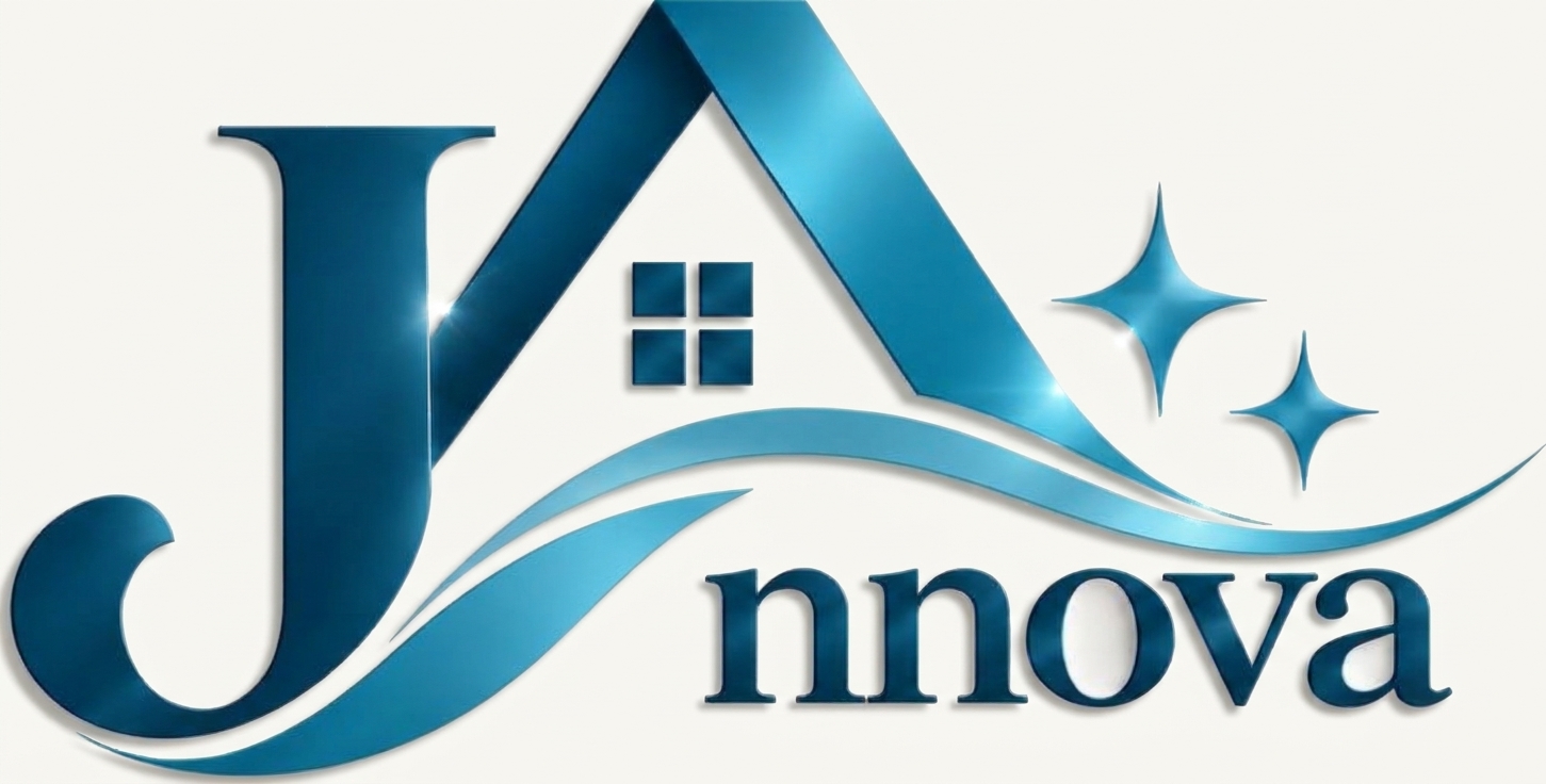 Jannova – Gebäudereinigung Hannover